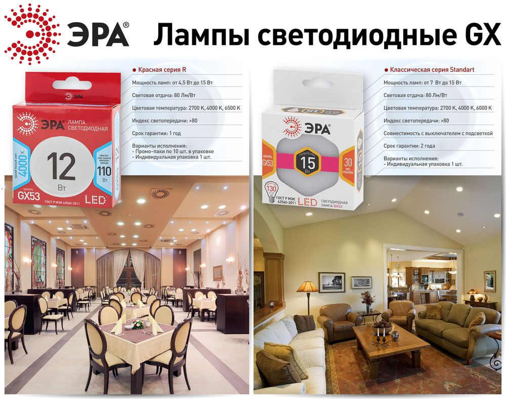 Эры 6